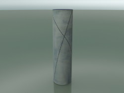 Vase Orizzonte (Q488X70)