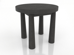 EZRA side table