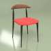 3d model Chair Wagner - preview