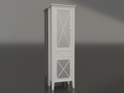 Astuccio Palermo (bianco, a destra)