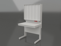 Mesa de titulación 900 ST 770