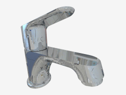 Washbasin faucet Chaber (BGC 021M)