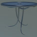 modello 3D di 1ex0 Snake Table High Poly comprare - rendering