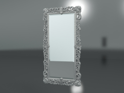 Espelho (art. 12645)
