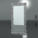 3d model Mirror (art. 12645) - preview