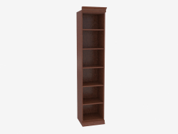 Shelf (3841-35)