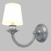 3d model Sconce (3101A) - preview