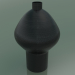 modèle 3D Vase Venissa (Q483 3X50) - preview