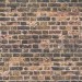 Texture old brick Brown free download - image