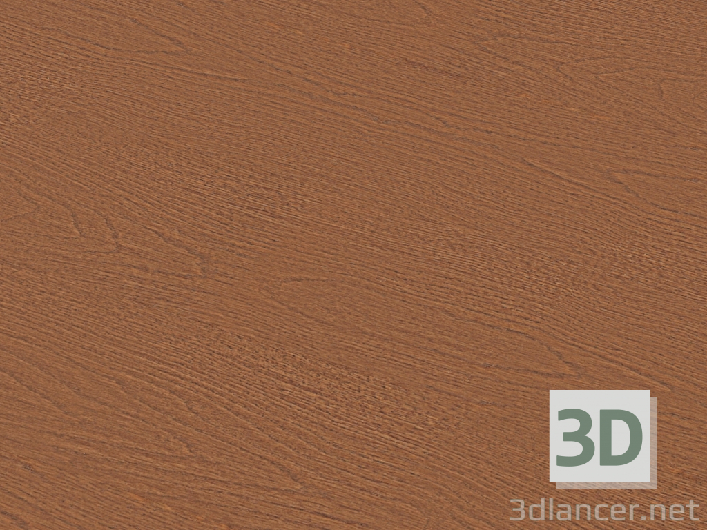 3d model Wood flooring (115) - preview