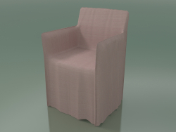 Кресло (24)