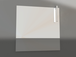 Miroir 80 cm (Mil.02.08)