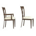3d стулья для гостинной модель купить - ракурс