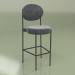 3d model Bar stool 430 - preview