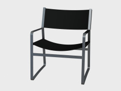 लाउंज कुर्सी (ch112)