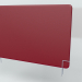 3d модель Акустический экран Desk Bench Ogi Drive BOD Sonic ZD812 (1190x800) – превью