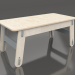 3 डी मॉडल टेबल क्लिक टी (TQCT00) - पूर्वावलोकन