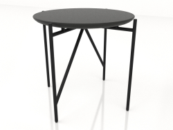 Low table d50 (Fenix)
