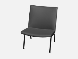 Chair for relaxation (ch401)