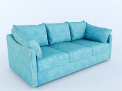 Sofa MOON 111