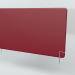 3 डी मॉडल ध्वनिक स्क्रीन डेस्क बेंच ओगी ड्राइव बीओडी सोनिक जेडडी814 (1390x800) - पूर्वावलोकन