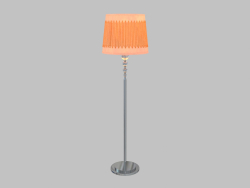 Lámpara de pie (3101FL)