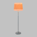 3d model Floor Lamp (3101FL) - preview