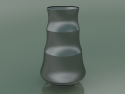 Appel de vase (08T 3X25)