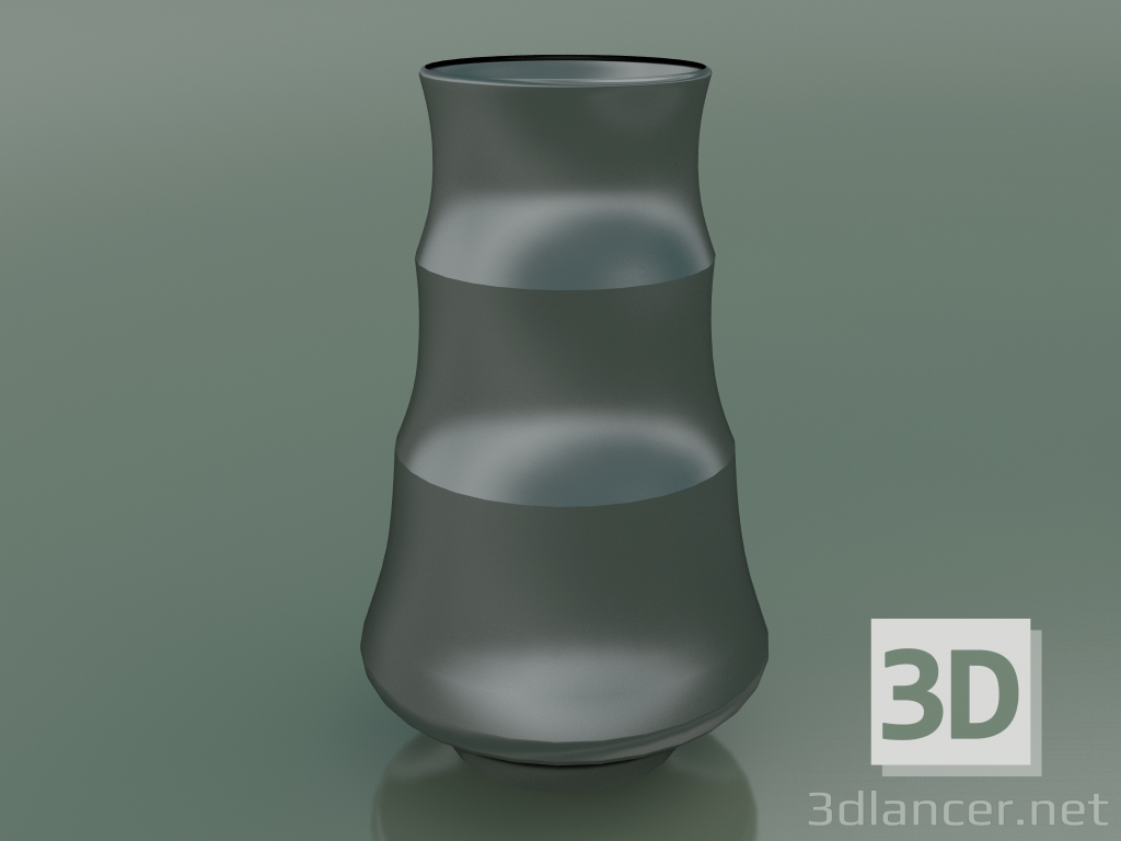 modello 3D Vase Call (08T 3X25) - anteprima