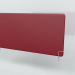 Modelo 3d Banco de mesa com tela acústica Ogi Drive BOD Sonic ZD816 (1590x800) - preview
