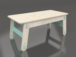 Table CLIC T (TTCT00)