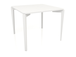 Стіл обідній Quatro Compact (варіант 13)