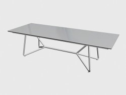 Dining table Dining Table 92710 270