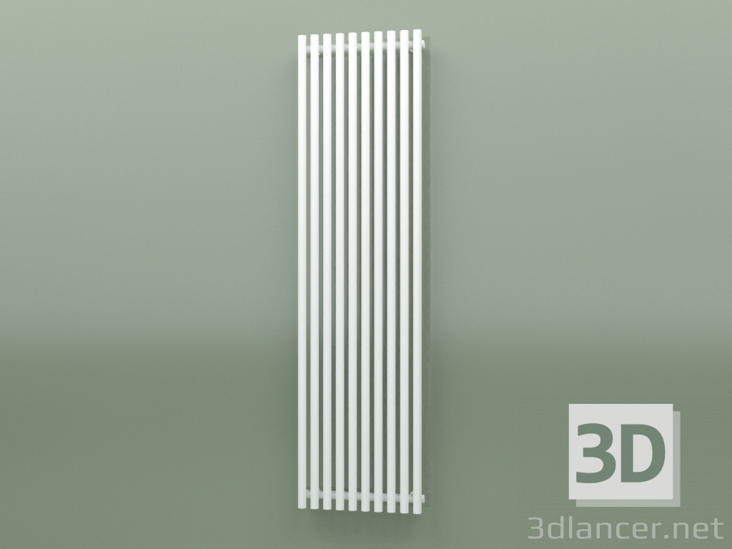 Modelo 3d Radiador Tune VWS Е (WGTSV180049-E8, 1800х490 mm) - preview