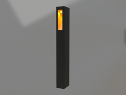 Lampe LGD-MARK-BOLL-H650-7W Warm3000 (GR, 60 Grad, 230V)