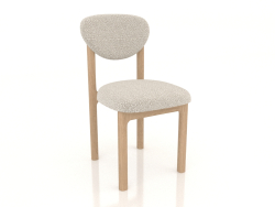 Cloud Chair