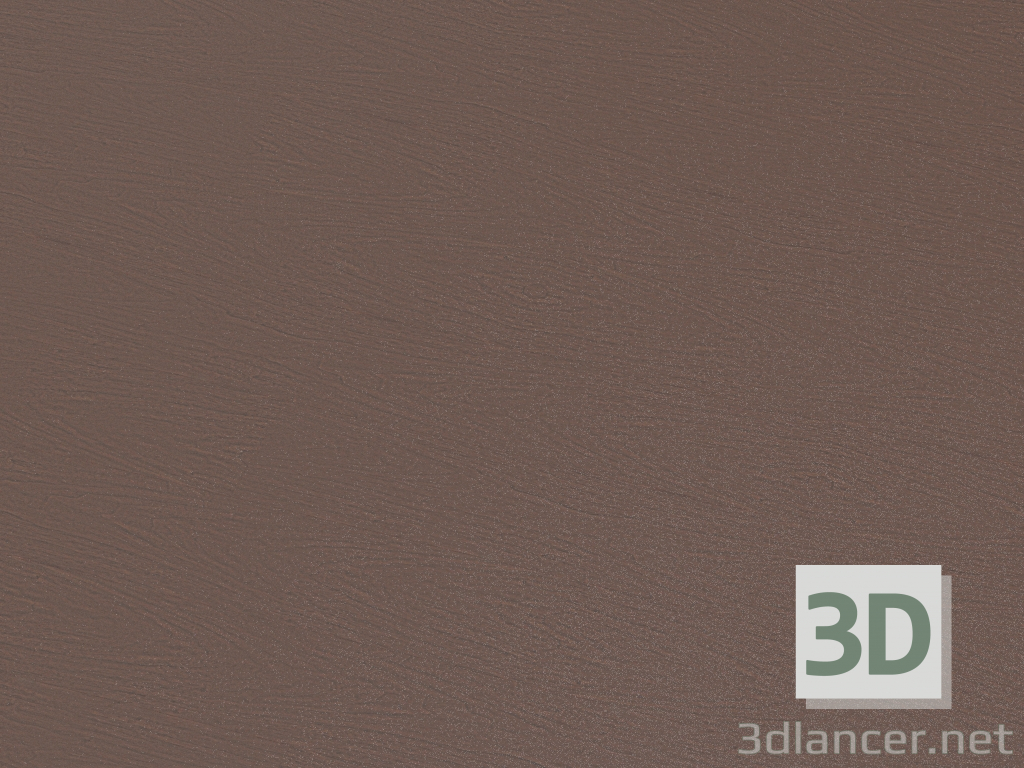 3d model Wood flooring (131) - preview