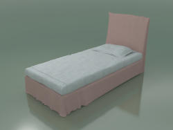 Single bed (82)