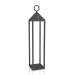 3d model Portable outdoor lamp (6907) - preview