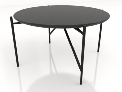 Low table d70 (Fenix)