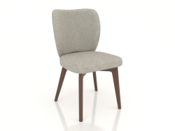 Peyer Chair