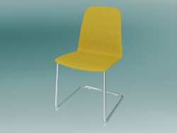 Visitor Chair (K41VN1)