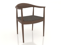 Shomba Chair