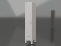 Armadio guardaroba LK-400 ShG