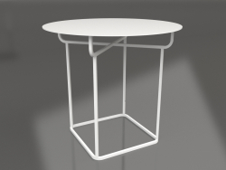 Dining table (White)