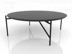 Low table d90 (Fenix)