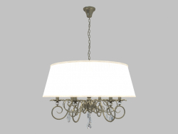 Chandelier (2306A)