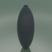 modèle 3D Vase Nadia vase série Rêve Africain (Q68) - preview