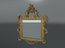 Зеркало (арт. 13671)