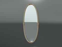 Mirror (art. 13680)